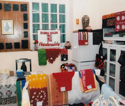 Welcome Image